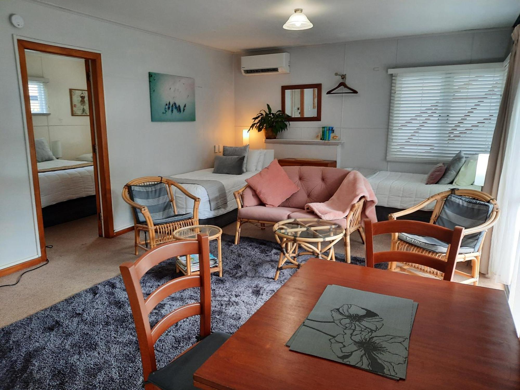 Alfa Boutique Motel Пейхия Экстерьер фото