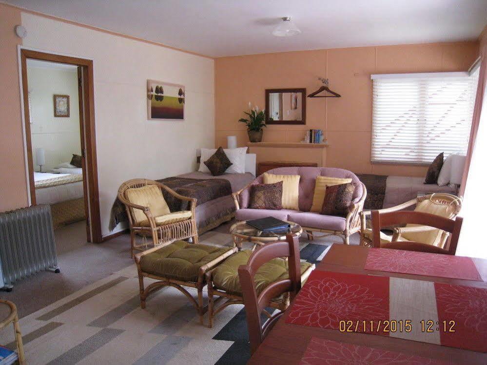 Alfa Boutique Motel Пейхия Экстерьер фото